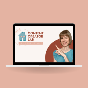 content-creator-lab-mock-up