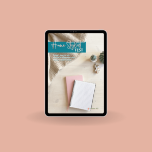 home-stylist-test-copertina