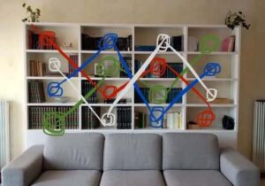 libreria-caso-studio-1