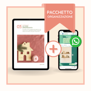 pacchetto-organizzazione