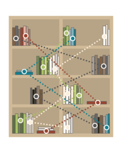 7-libri-gruppi-colori-con-frecce-ok