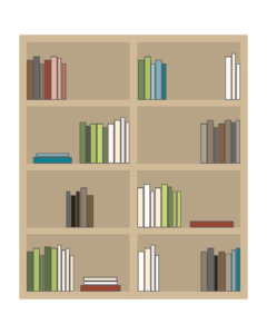 7-libri-gruppi-colori-ok