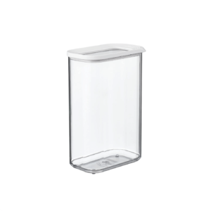 barattoli-in-plastica