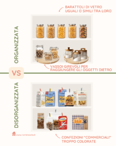 organizer-cucina-1