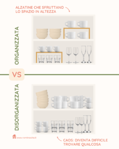 organizer-cucina-3