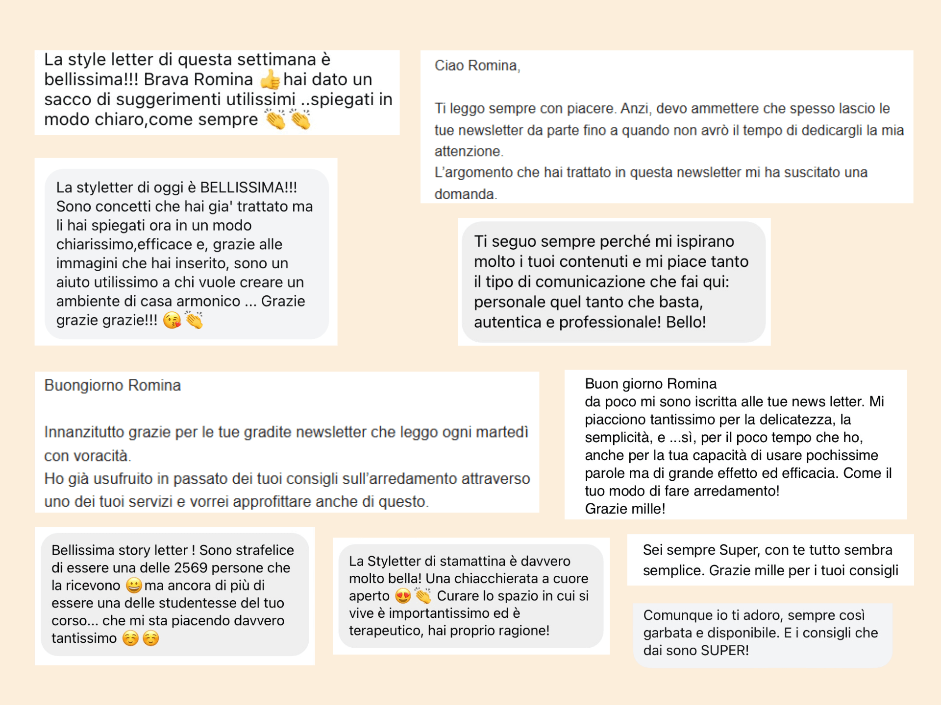 recensioni-styletter