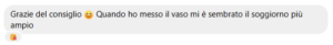 screenshot-dm-romina-sita
