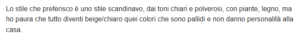screenshot-email-romina-sita