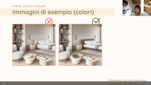 screenshot-masterclass-romina-sita