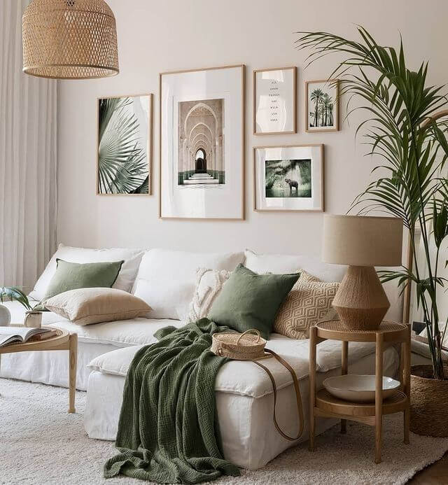 total-white-dettagli-1-colore