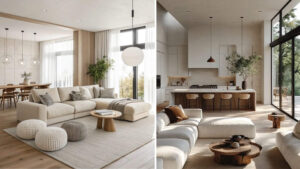 total-white-legno