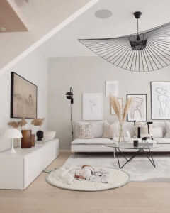 total-white-metalli-neri