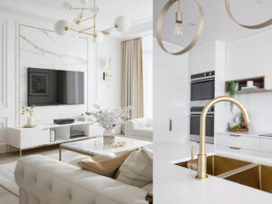 total-white-ottone