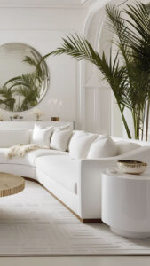 total-white-piante