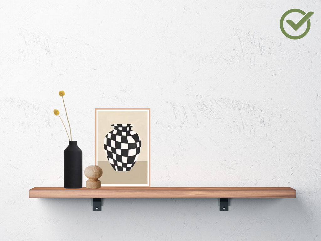 composizione-di-oggetti-regola-2-ok