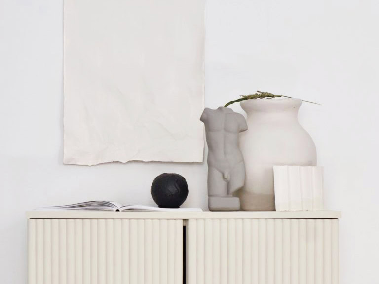 composizioni_oggetti_copertina