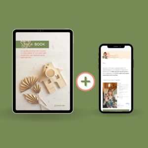 style-book-styletter
