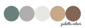 palette_colori