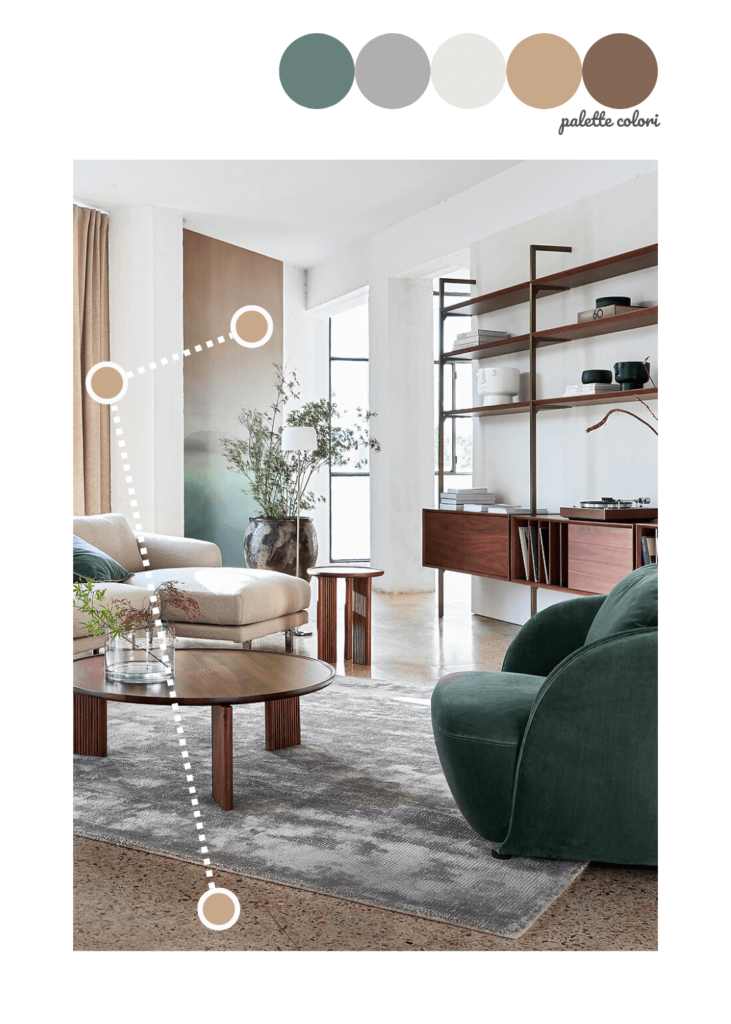 stanza-applica-palette-colori-beige