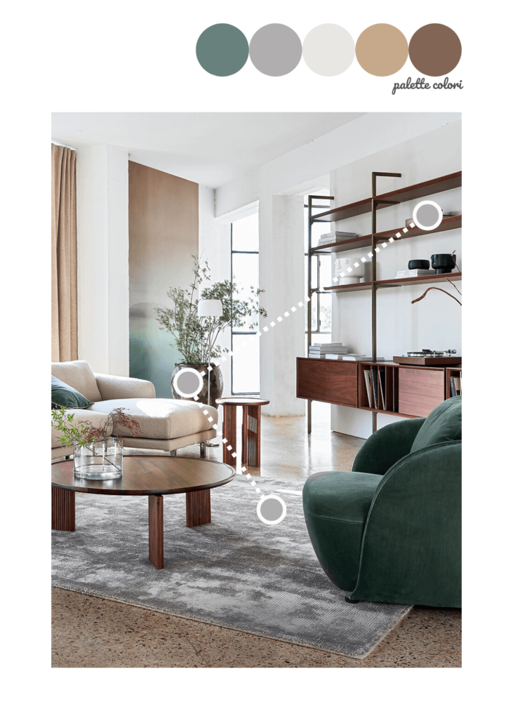 stanza-applica-palette-colori-grigio