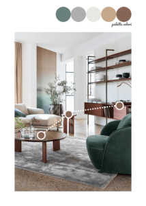 stanza-applica-palette-colori-marrone
