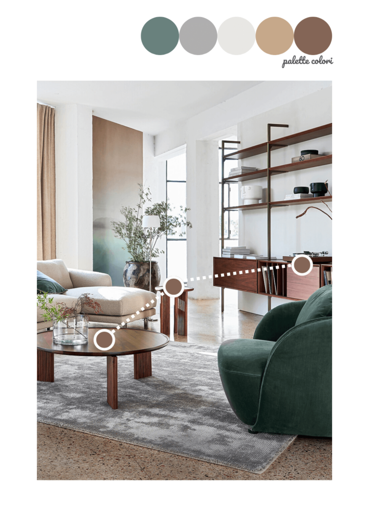 stanza-applica-palette-colori-marrone