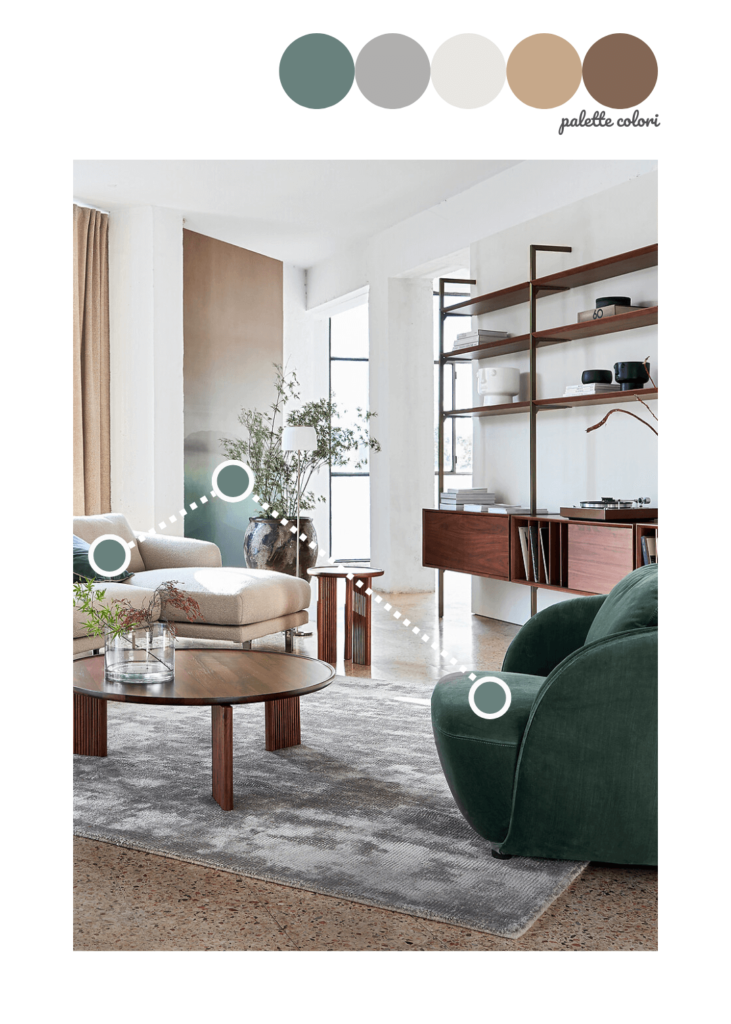 stanza-applica-palette-colori-verde