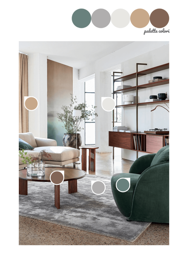 stanza-palette-colori-esempio-1