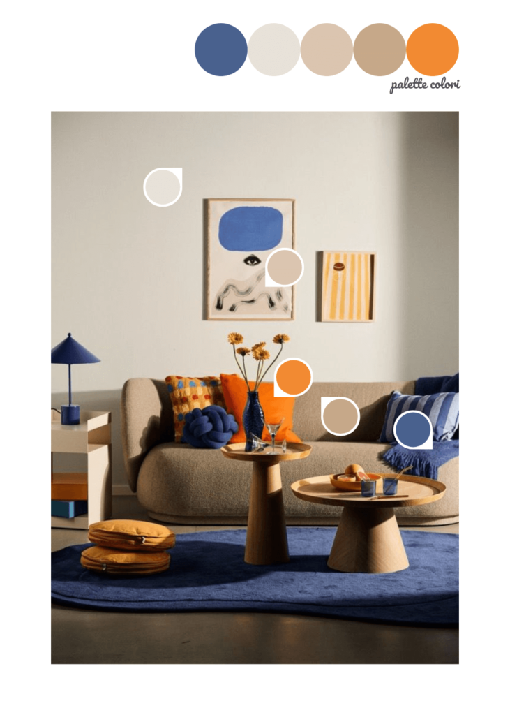 stanza-palette-colori-esempio-2