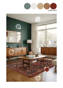 stanza-palette-colori-esempio-3