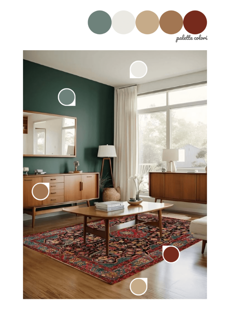 stanza-palette-colori-esempio-3