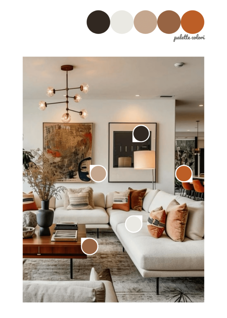 stanza-palette-colori-esempio-4