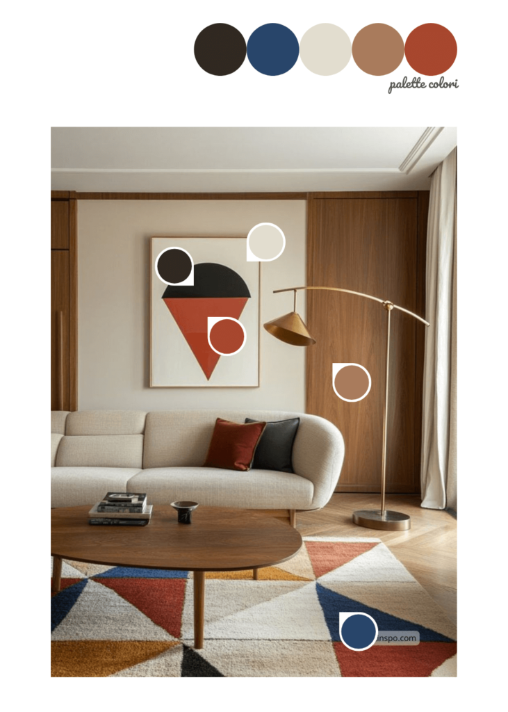 stanza-palette-colori-esempio-5