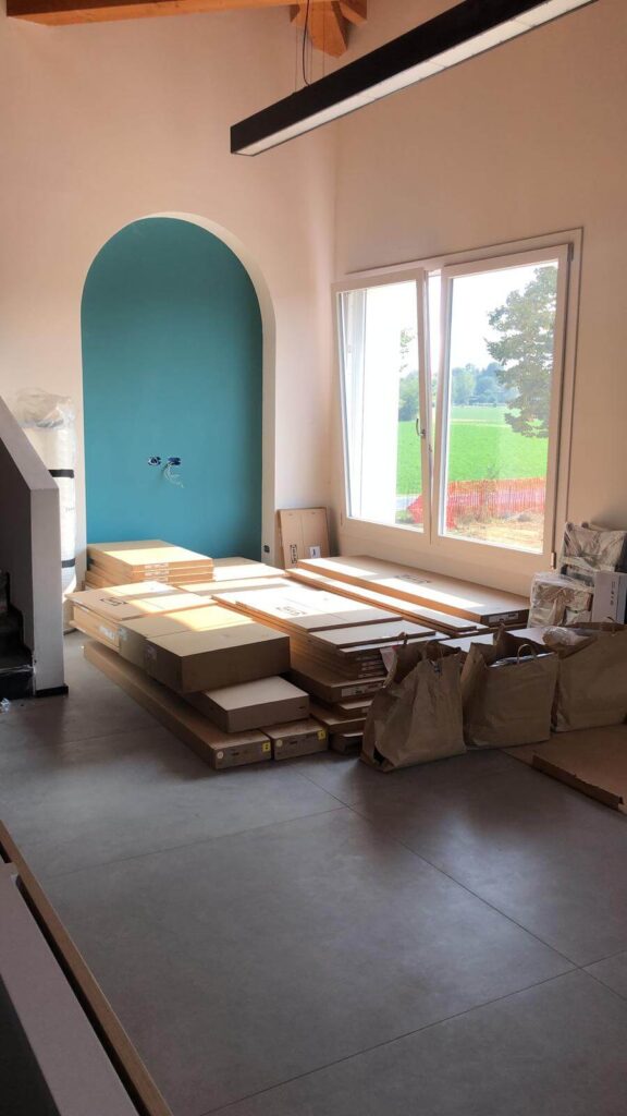 arrivo-ordine-ikea