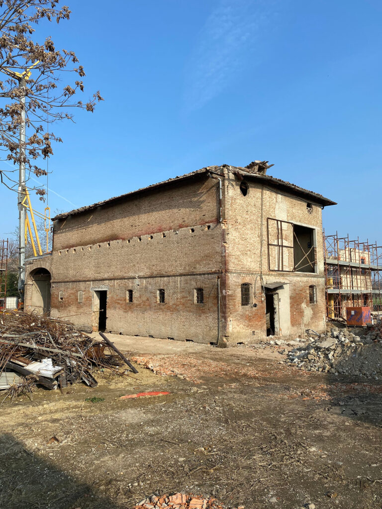 foto-cantiere-febbraio_2022