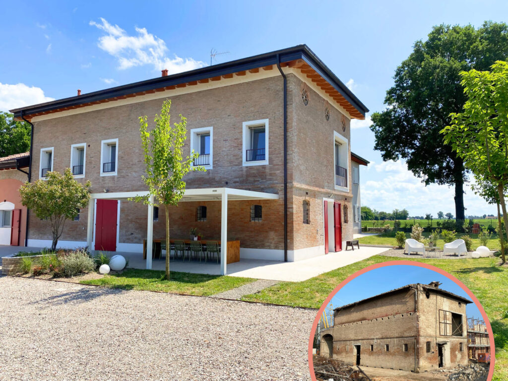 home-tour-casa-nuova