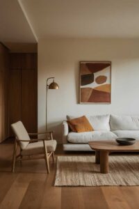 mix-2-stili-di-arredo