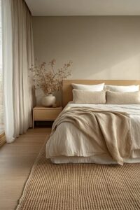 mix-3-stili-di-arredo