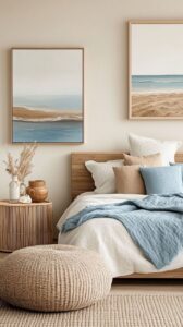 mix-3-stili-di-arredo-camera-letto