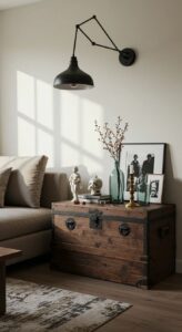 regola-proporzioni-stili-di-arredo