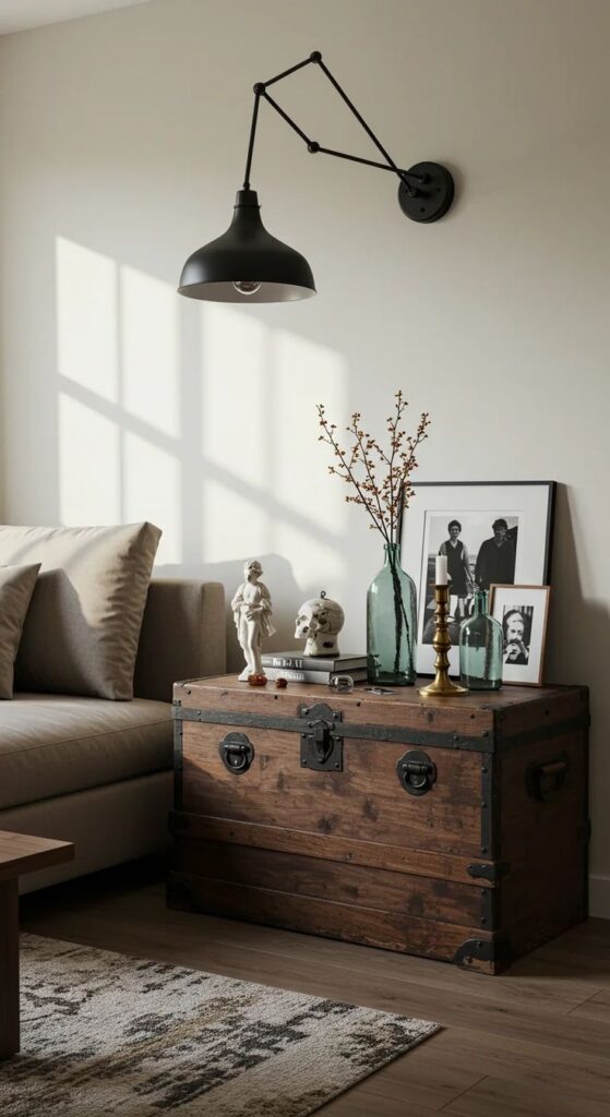 regola-proporzioni-stili-di-arredo