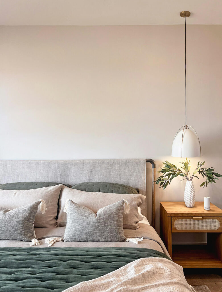 camera-da-letto-rilassante