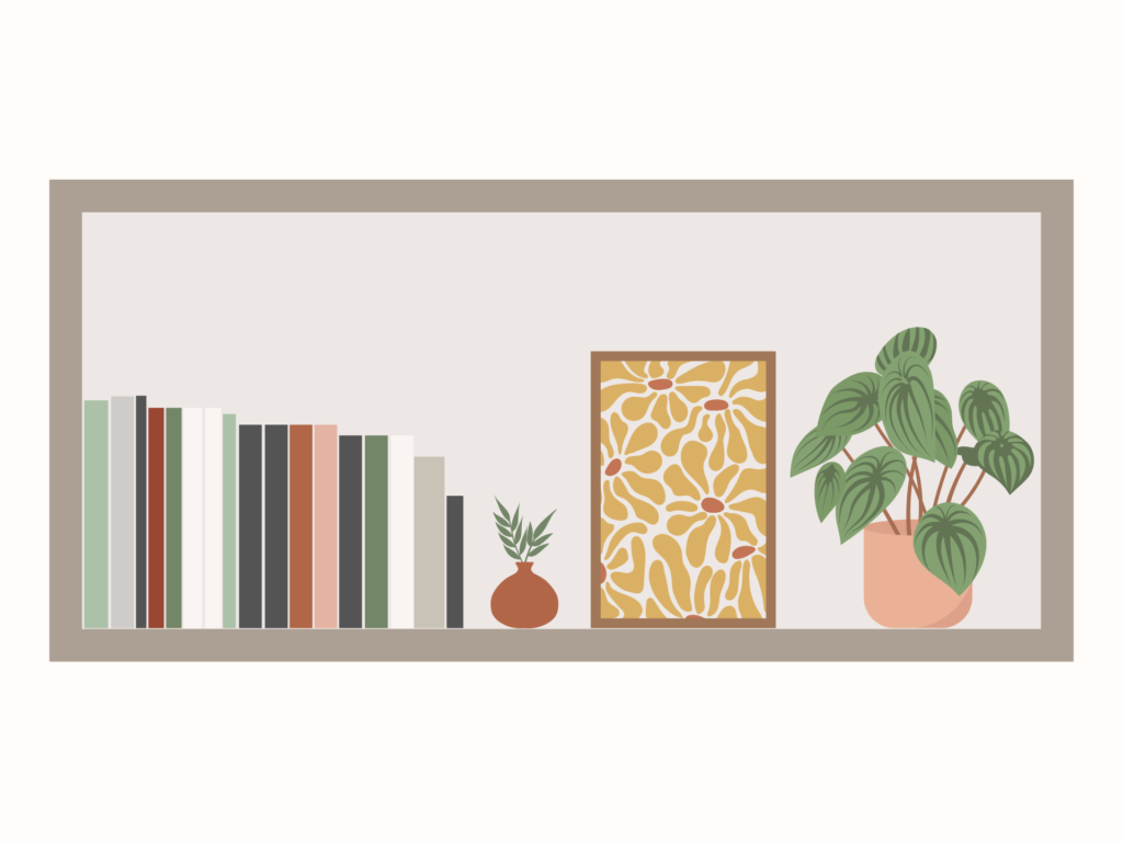 composizione-armonica-con-disordine-ordinato