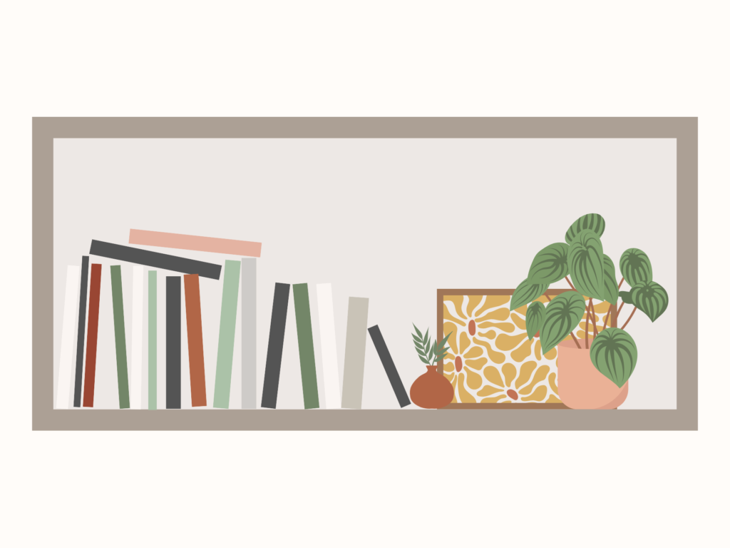 composizione-troppo-disordinata