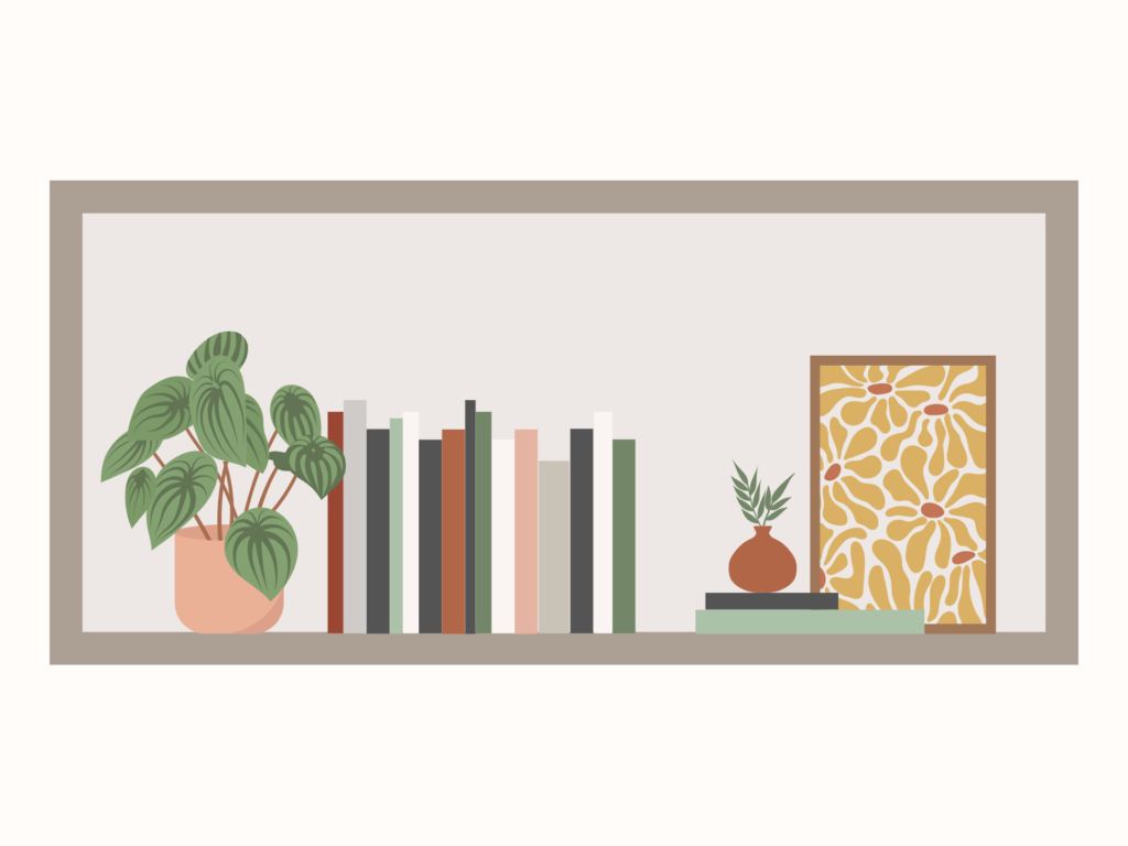 composizione-troppo-ordinata