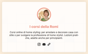 corsi-della-romi