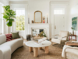 decluttering-home-styling