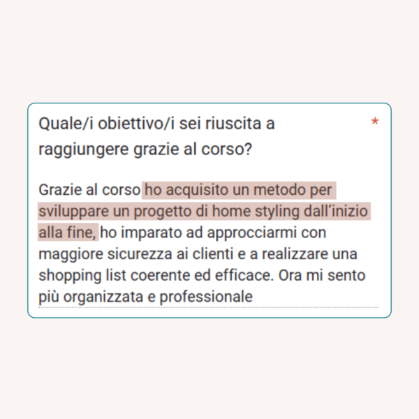 feedback_corso_home_stylist_2