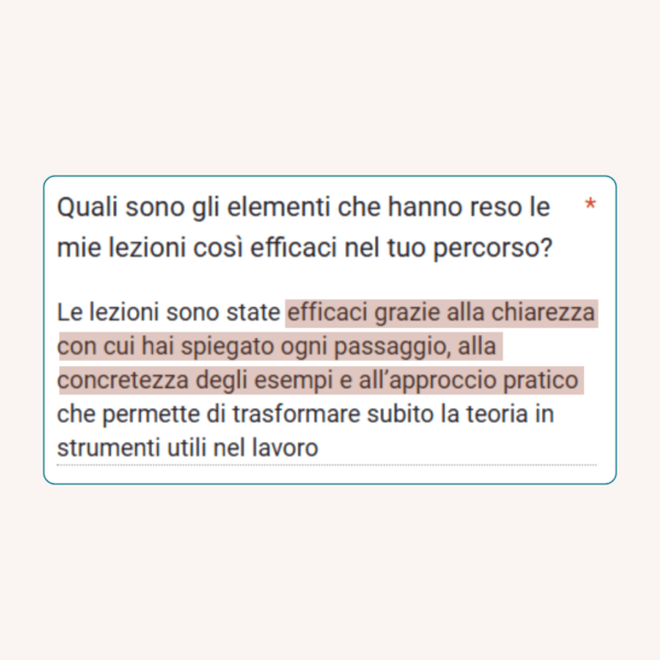 feedback_corso_home_stylist_3