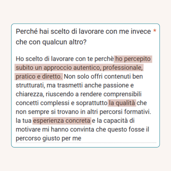 feedback_corso_home_stylist_4